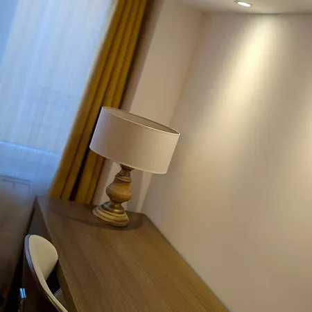 L'atlantide *